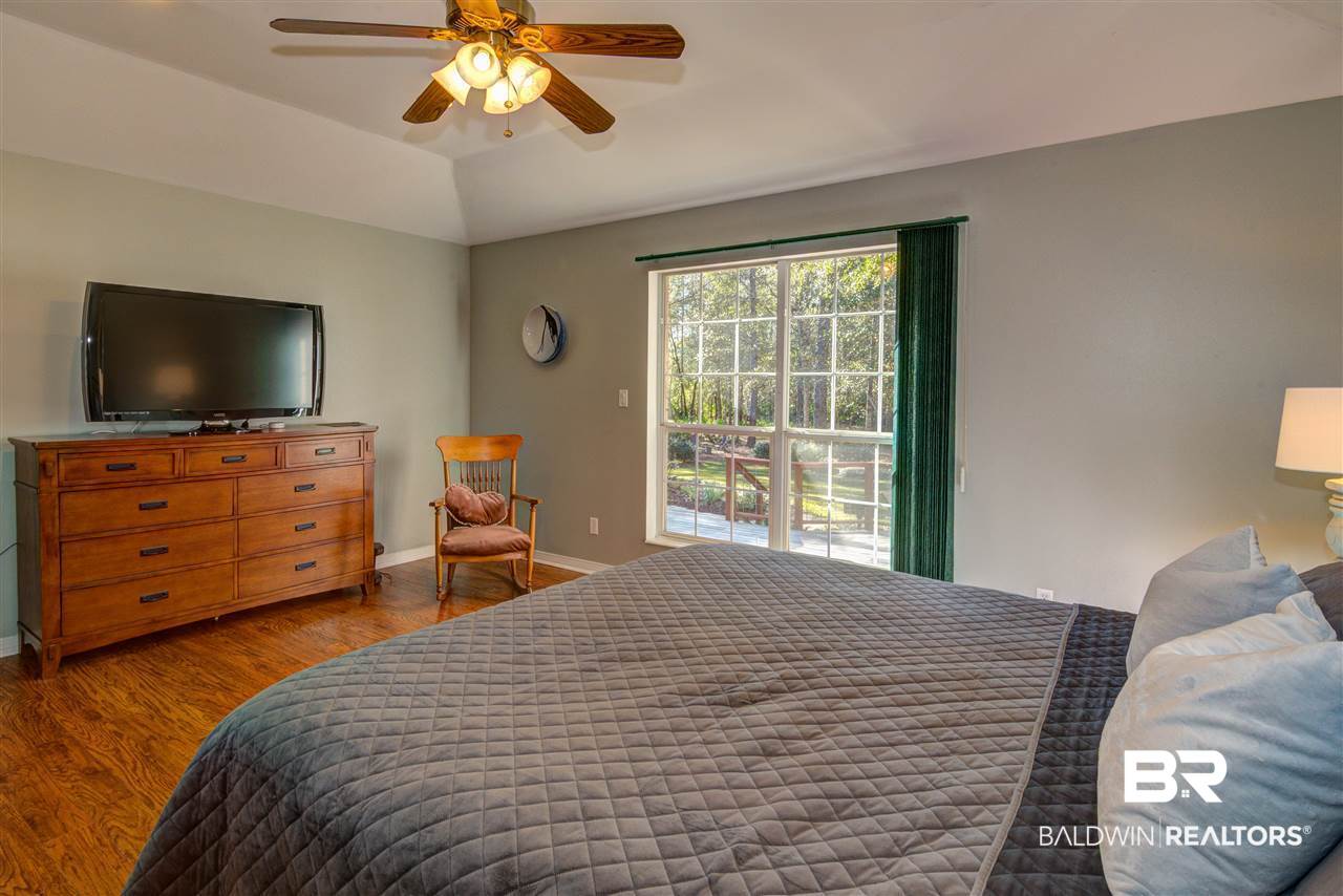 22487 McPhillips Road Loxley, AL 36551 - Photo 19 of 26