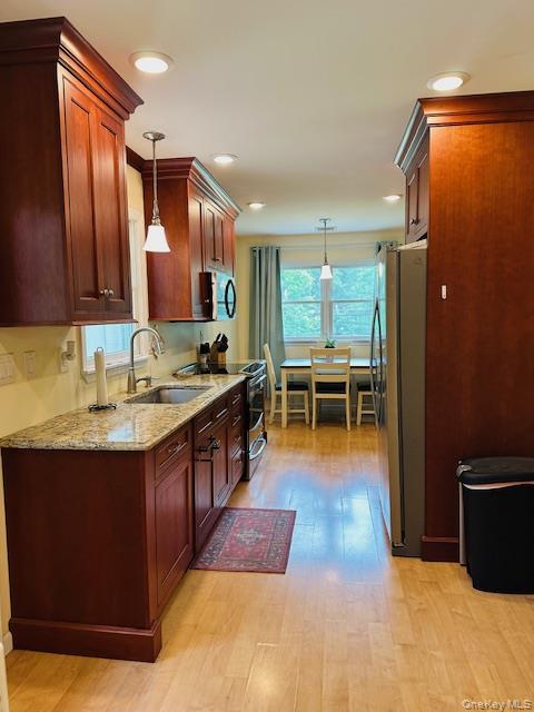 15 Roanoke Road Patterson, NY 12563 - Photo 5 of 48