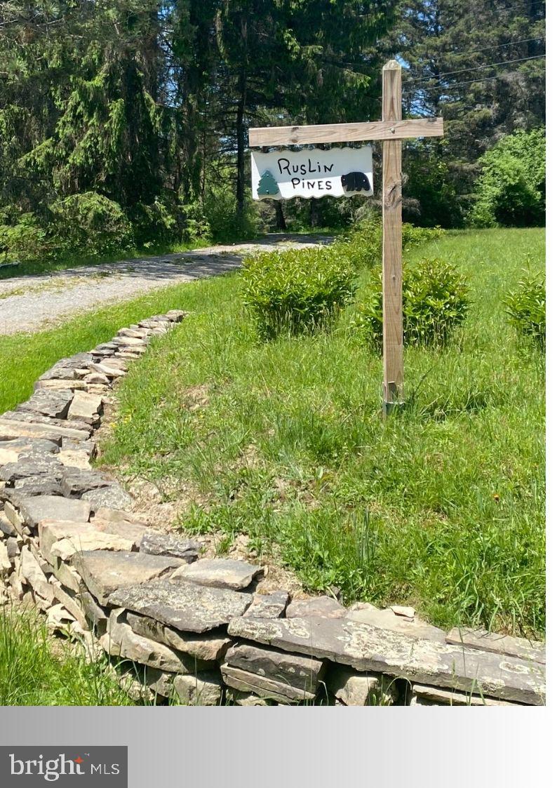 505 Scott Road Sabinsville, PA 16943 - Photo 2 of 72