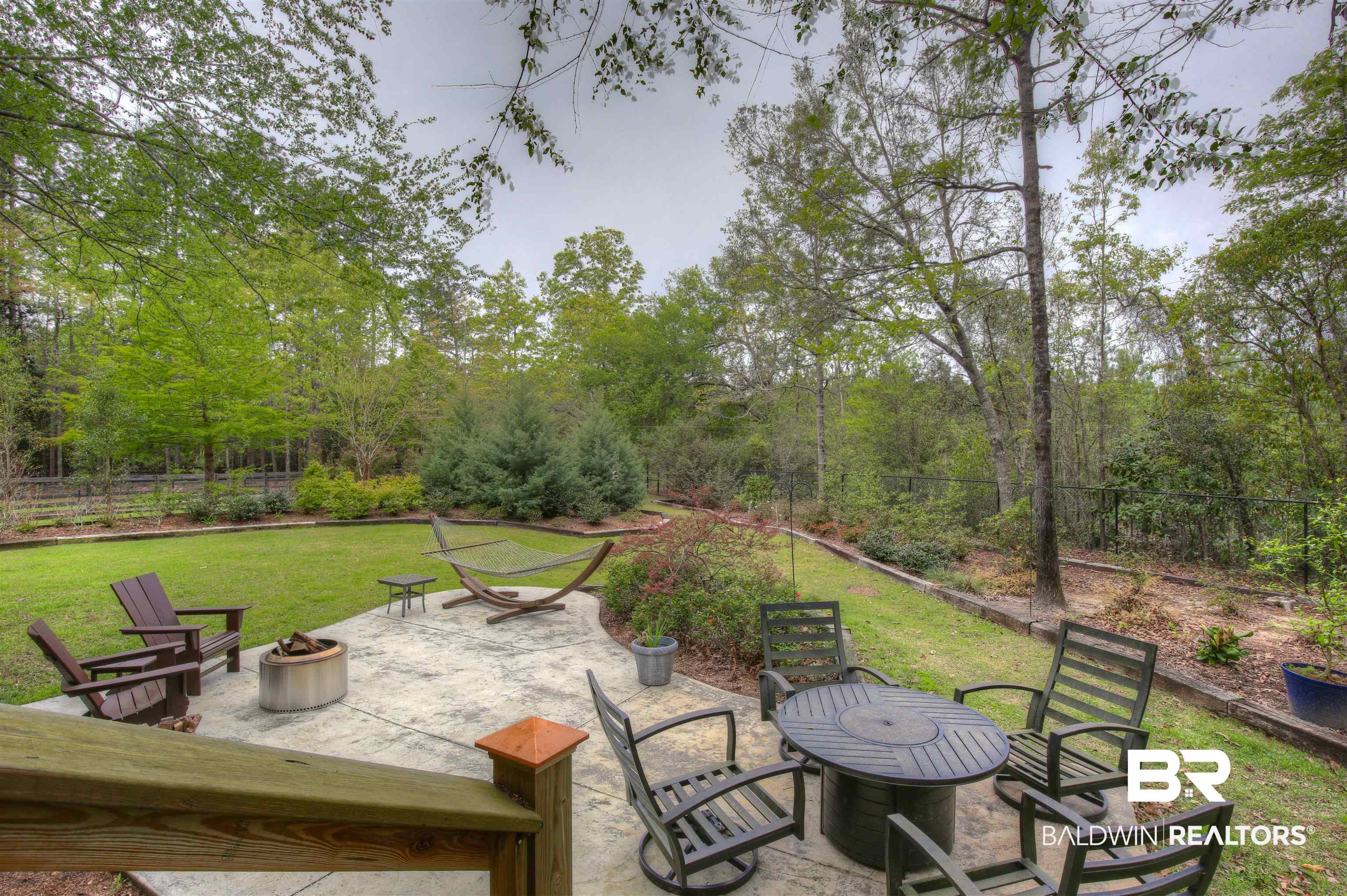 33501 Trinity Wood Drive Stapleton, AL 36578 - Photo 36 of 42