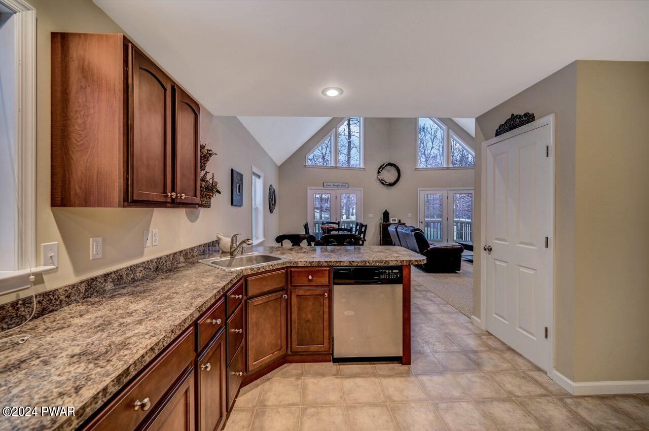 106 Perch Road Lackawaxen, PA 18435 - Photo 18 of 68 106 Perch Rd 20 Large