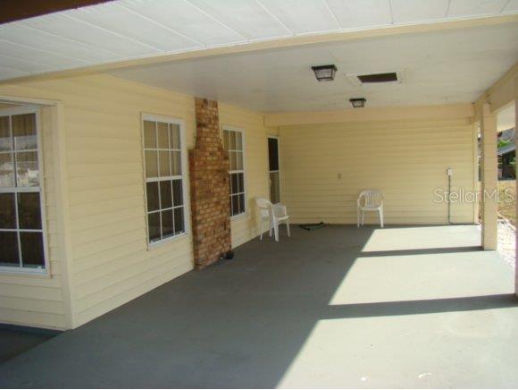 2067 Hunter Road Okeechobee, FL 34974 - Photo 11 of 12 Gallery Image 11