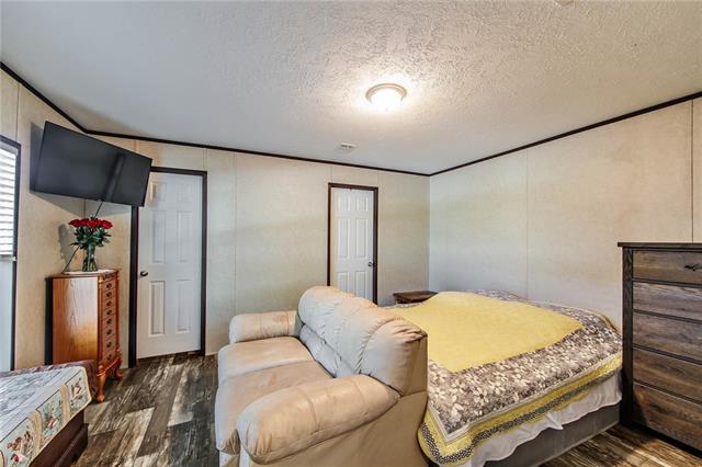 10166 Highway 1 Lockport, LA 70374 - Photo 13 of 24