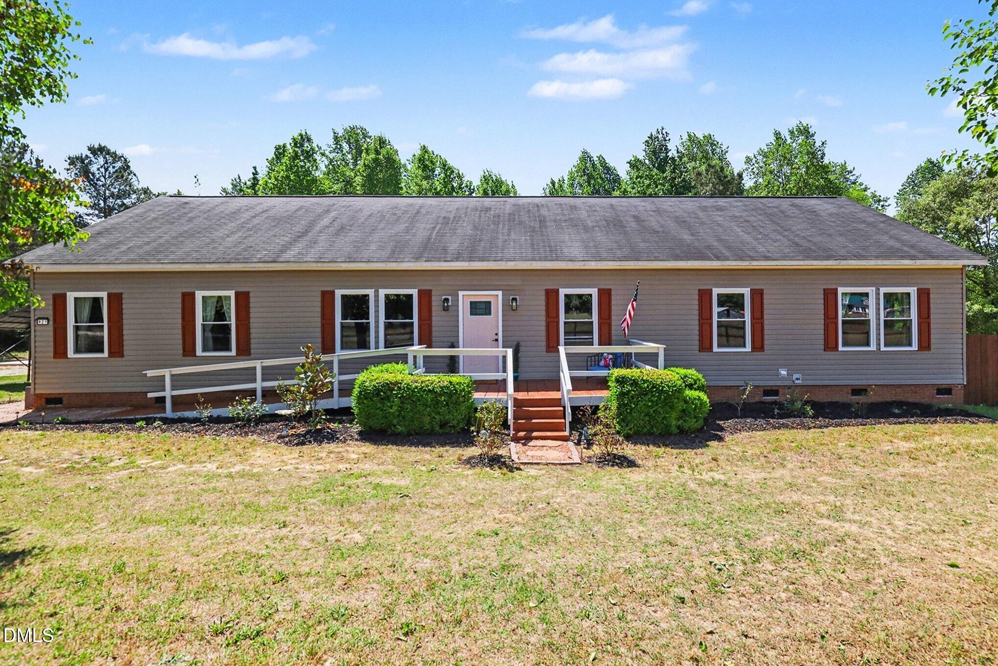 921 Sweet Raspberry Lane Lillington, NC 27546 - Photo 3 of 34 008_file_8315