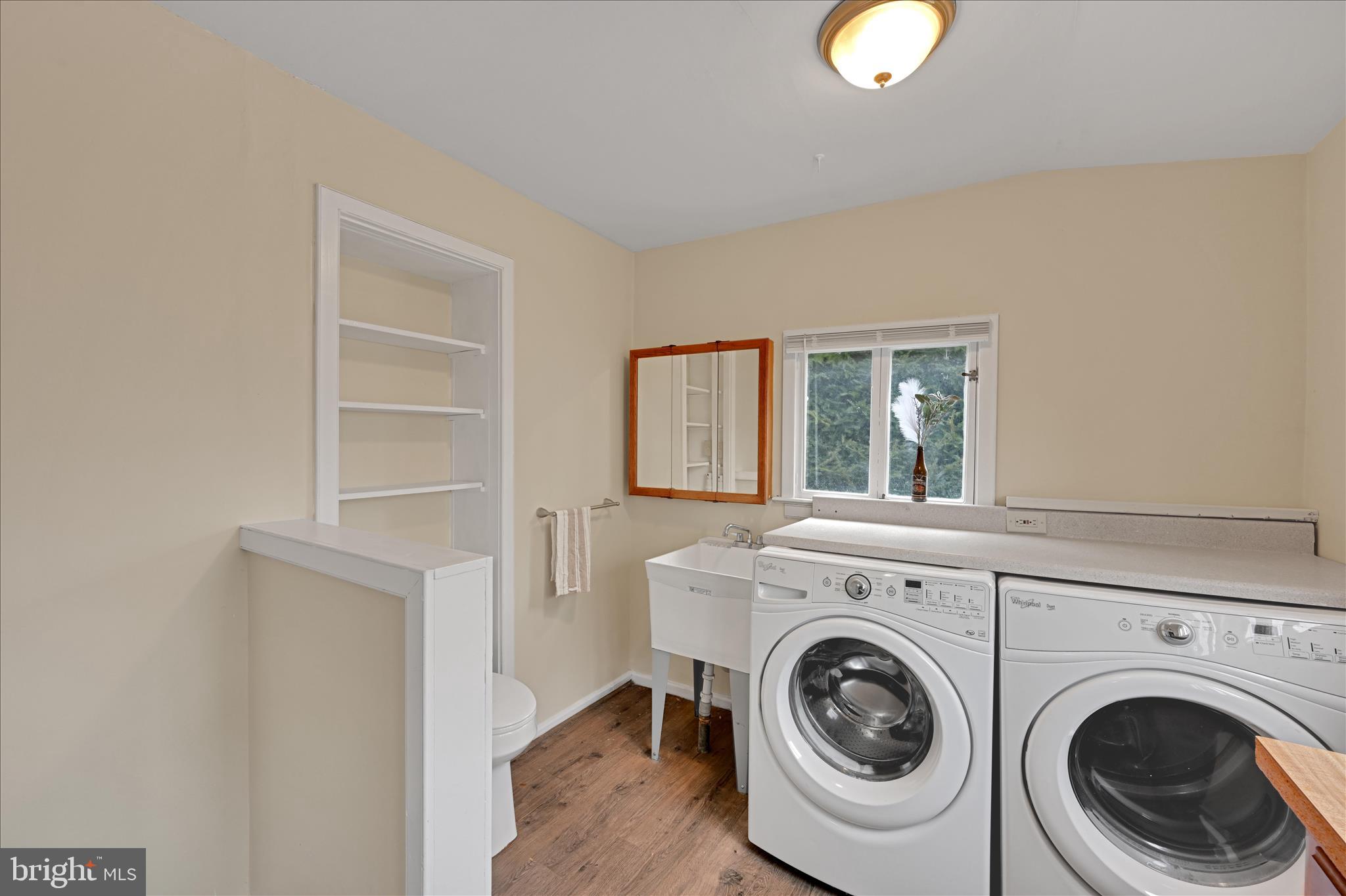 240 Laurel Street Lancaster, PA 17603 - Photo 17 of 31 Mud Room