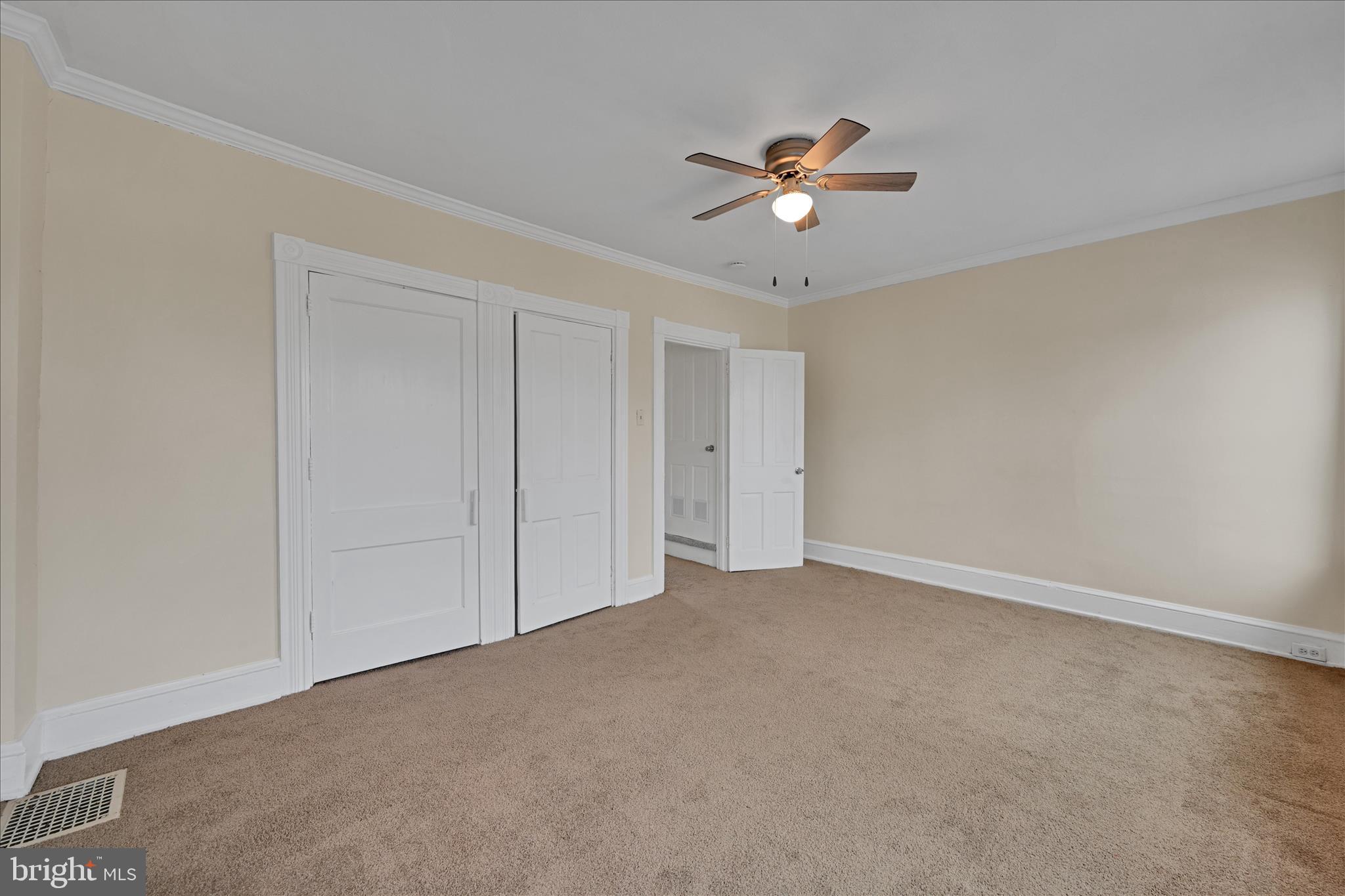 240 Laurel Street Lancaster, PA 17603 - Photo 20 of 31 Bedroom #1