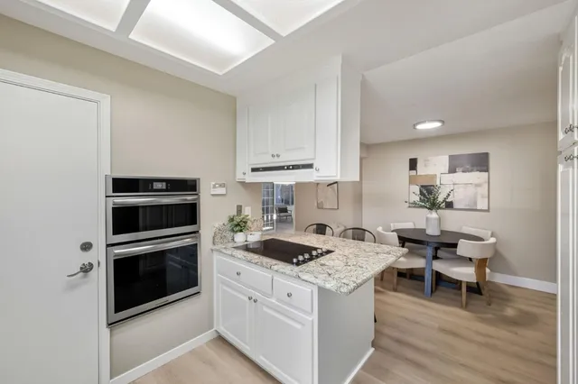 $2,249,000 | 988 Daffodil Way, San Jose, CA 95117