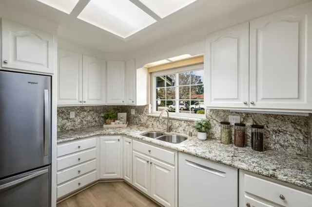 $2,249,000 | 988 Daffodil Way, San Jose, CA 95117