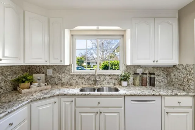 $2,249,000 | 988 Daffodil Way, San Jose, CA 95117