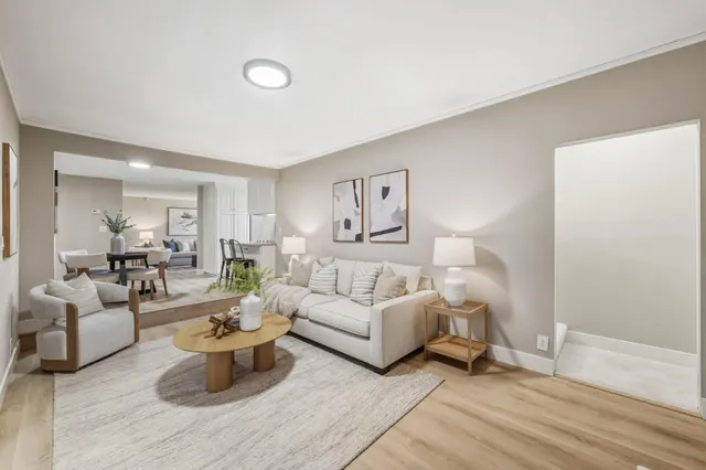 $2,249,000 | 988 Daffodil Way, San Jose, CA 95117