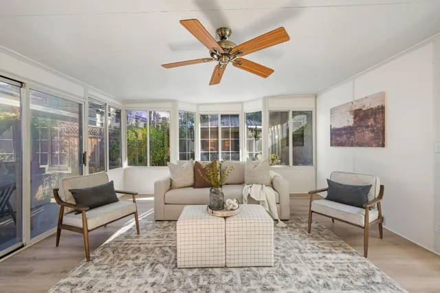 $2,249,000 | 988 Daffodil Way, San Jose, CA 95117