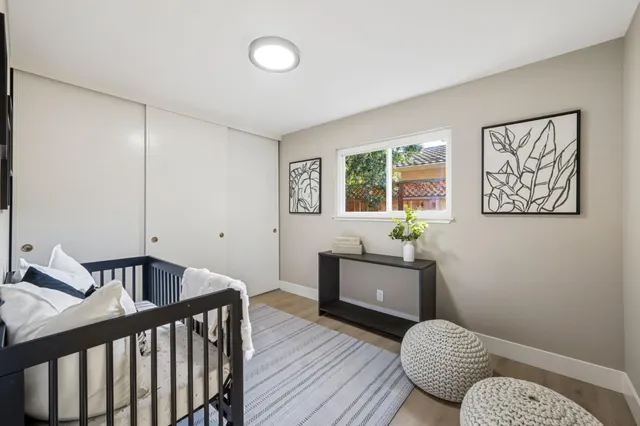 $2,249,000 | 988 Daffodil Way, San Jose, CA 95117