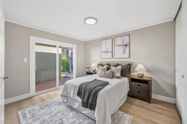 $2,249,000 | 988 Daffodil Way, San Jose, CA 95117