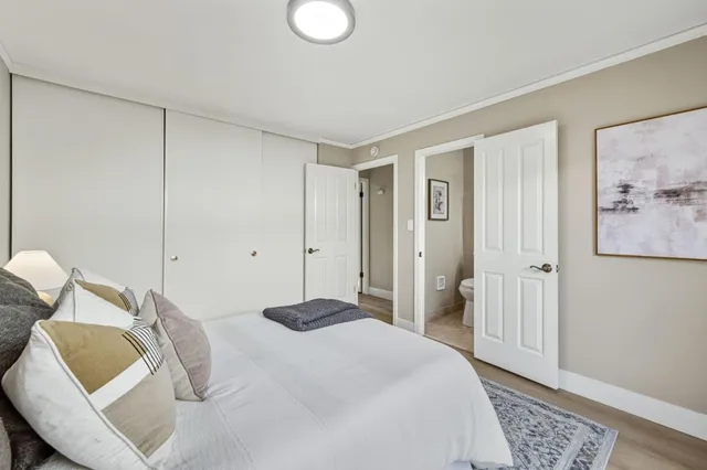 $2,249,000 | 988 Daffodil Way, San Jose, CA 95117