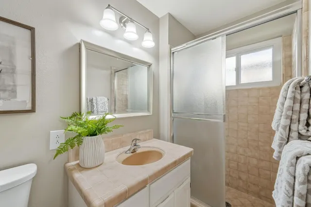 $2,249,000 | 988 Daffodil Way, San Jose, CA 95117