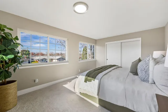 $2,249,000 | 988 Daffodil Way, San Jose, CA 95117