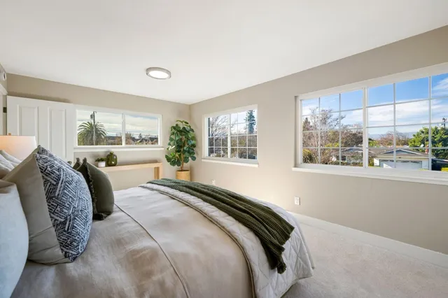 $2,249,000 | 988 Daffodil Way, San Jose, CA 95117