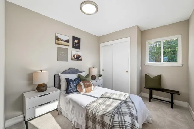 $2,249,000 | 988 Daffodil Way, San Jose, CA 95117