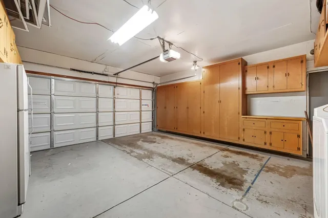 $2,249,000 | 988 Daffodil Way, San Jose, CA 95117