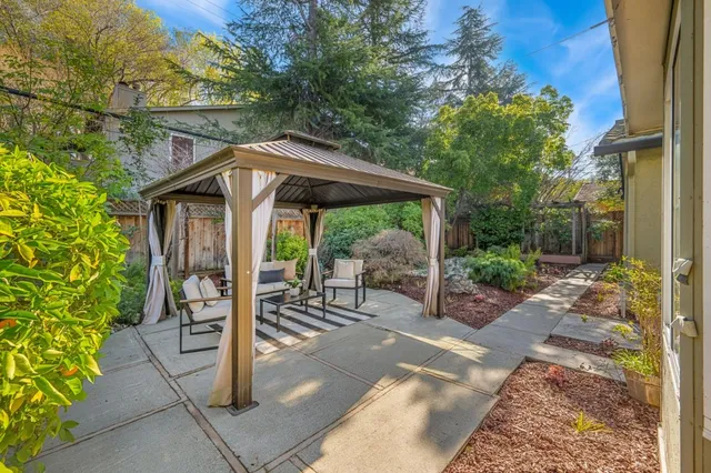 $2,249,000 | 988 Daffodil Way, San Jose, CA 95117