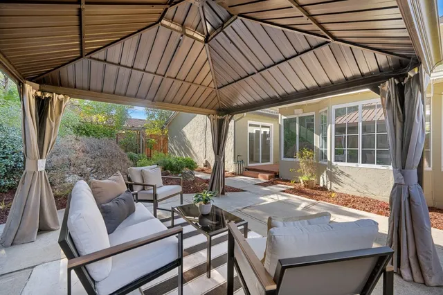 $2,249,000 | 988 Daffodil Way, San Jose, CA 95117