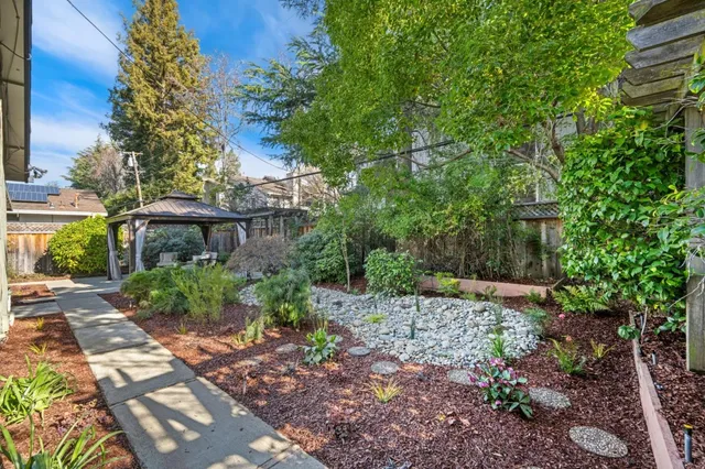 $2,249,000 | 988 Daffodil Way, San Jose, CA 95117