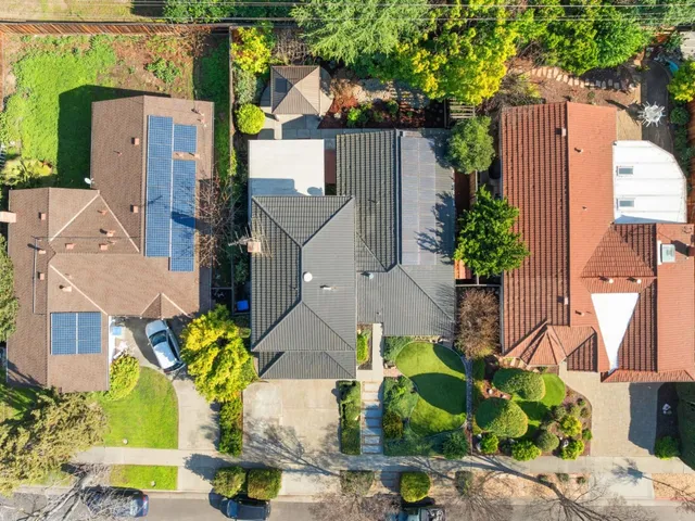 $2,249,000 | 988 Daffodil Way, San Jose, CA 95117