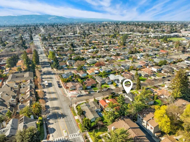 $2,249,000 | 988 Daffodil Way, San Jose, CA 95117