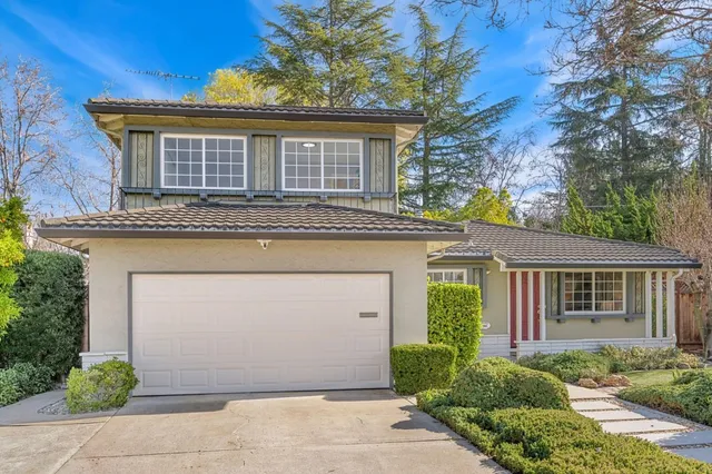 $2,249,000 | 988 Daffodil Way, San Jose, CA 95117