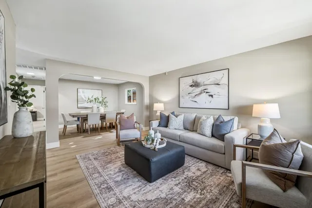 $2,249,000 | 988 Daffodil Way, San Jose, CA 95117