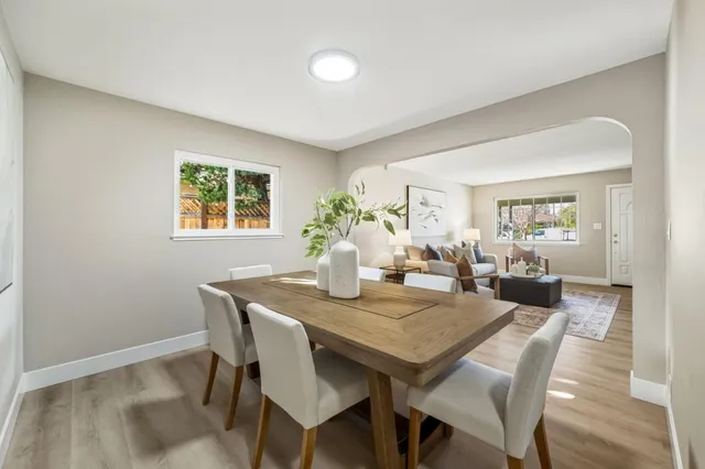 $2,249,000 | 988 Daffodil Way, San Jose, CA 95117