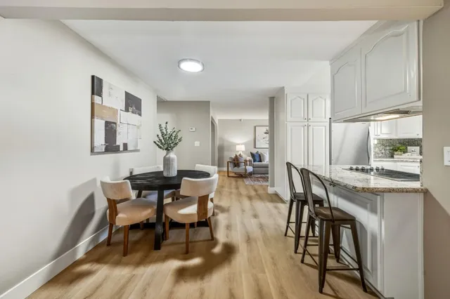 $2,249,000 | 988 Daffodil Way, San Jose, CA 95117