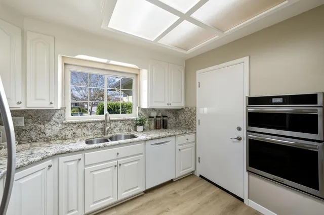 $2,249,000 | 988 Daffodil Way, San Jose, CA 95117