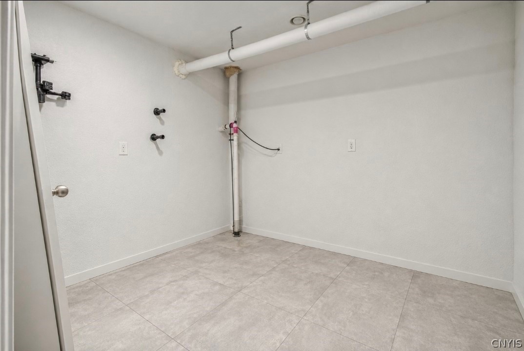 30346 Rockbrook Road Le Ray, NY 13637 - Photo 21 of 27