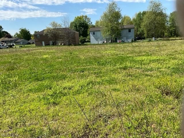 Hess Mill Road Bolivar, OH 44612 - Photo 5 of 19