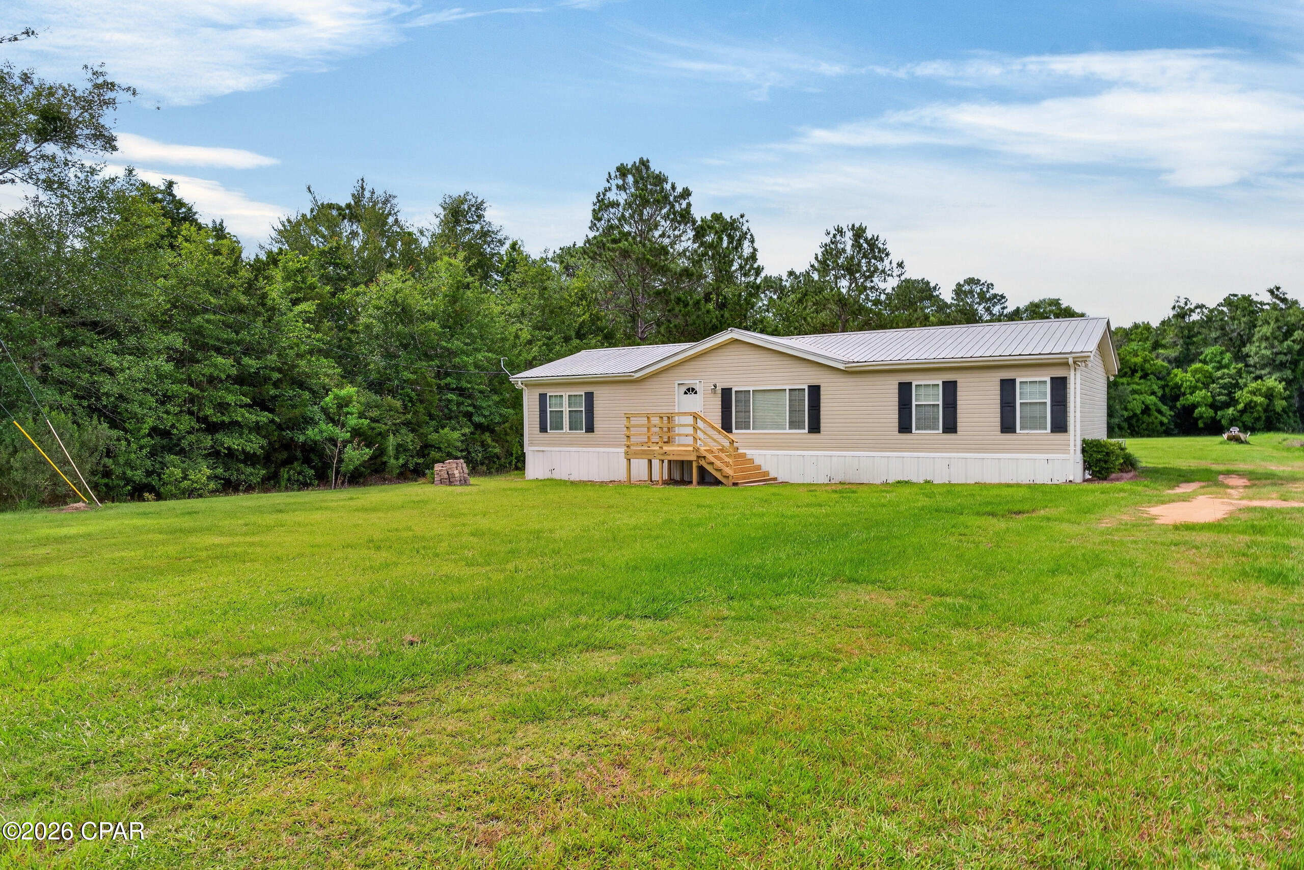 1022 Brickyard Road Chipley, FL 32428 - Photo 43 of 44