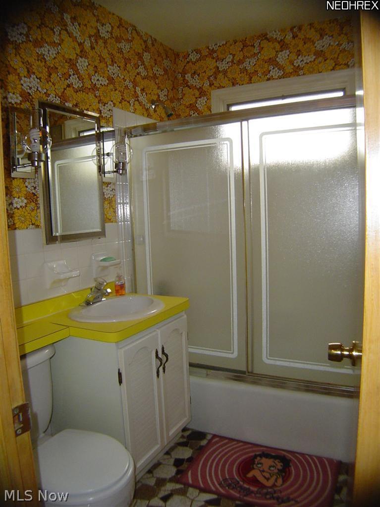29953 Elgin Road Wickliffe, OH 44092 - Photo 12 of 25 Gallery Image 12