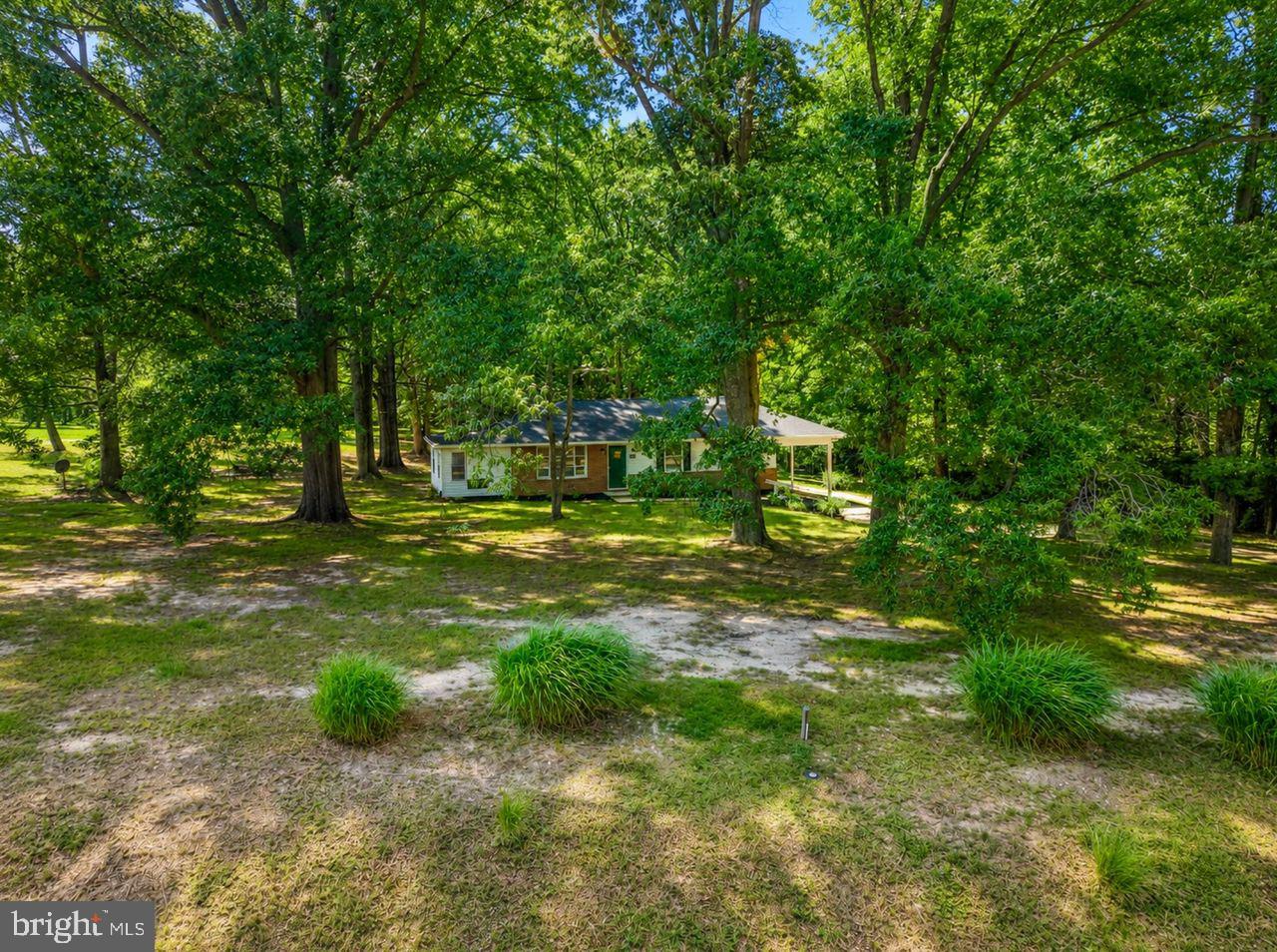 9126 Fairlee Road Chestertown, MD 21620 - Photo 19 of 19 Gallery Image 19