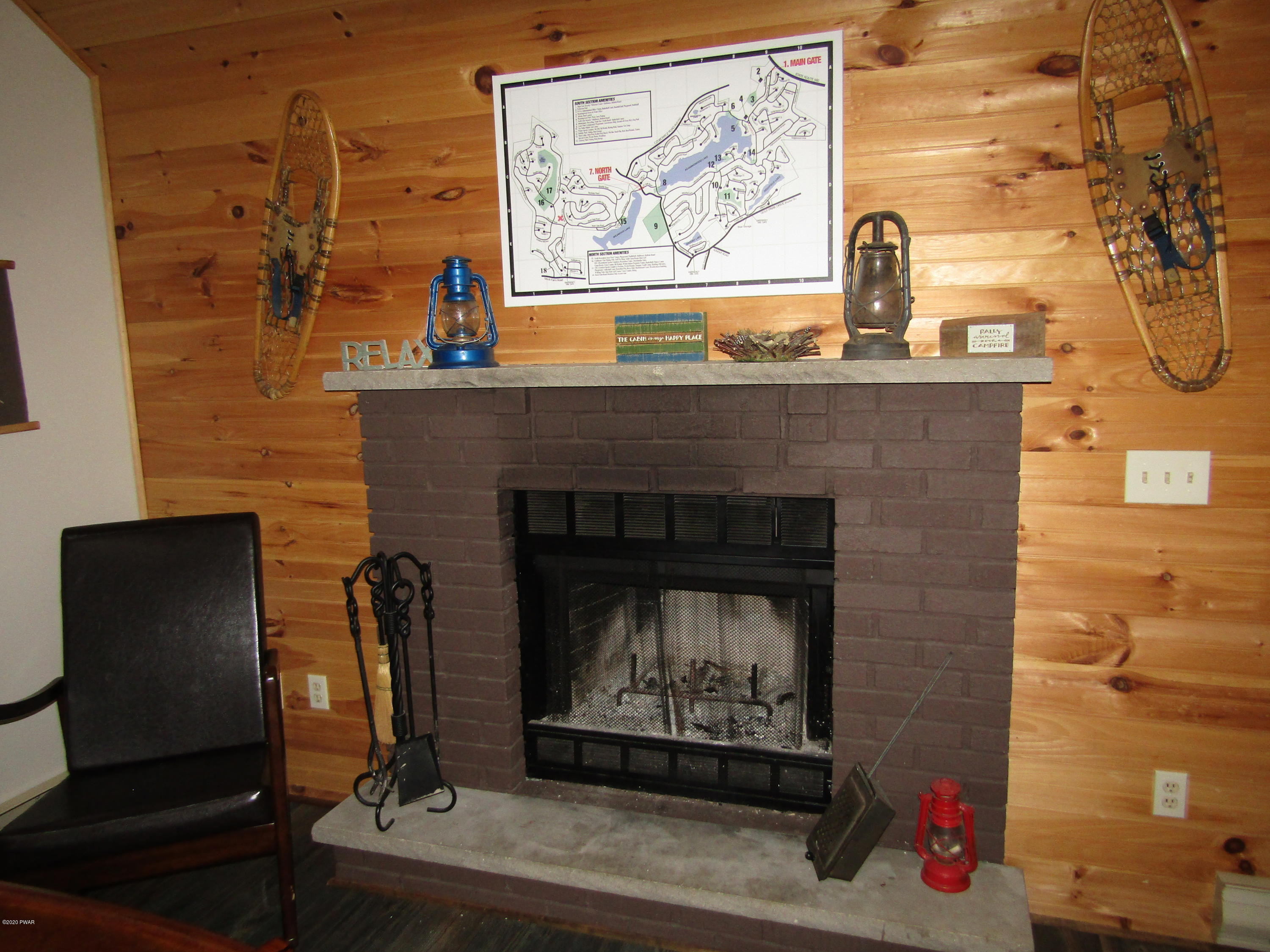 3157 Northgate Road Lake Ariel, PA 18436 - Photo 12 of 45
