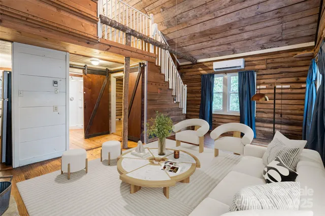 a outdoor space with patio the couches and a dining table with the garden view