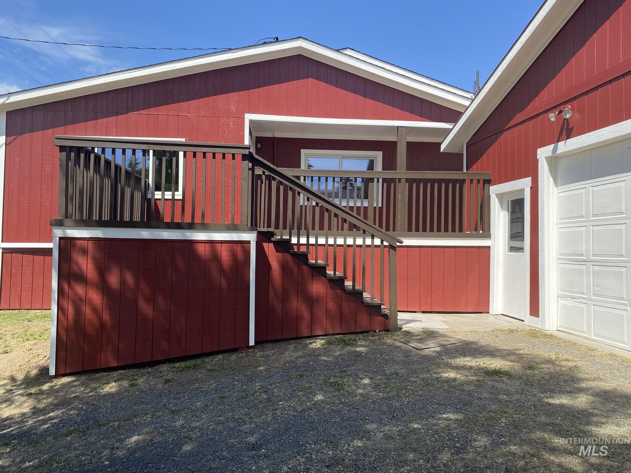 635 Onaway Road Onaway, ID 83855 - Photo 2 of 50