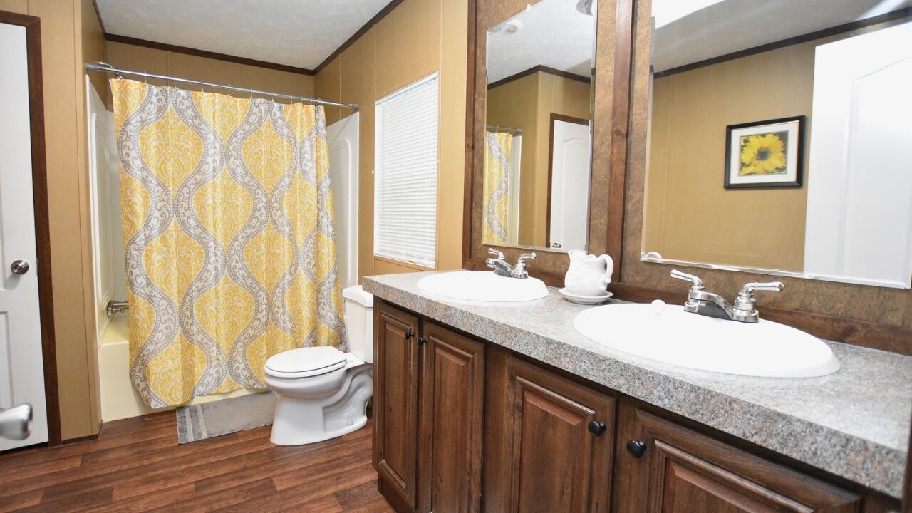 157 Roblyer Road Benton, TN 37307 - Photo 11 of 21