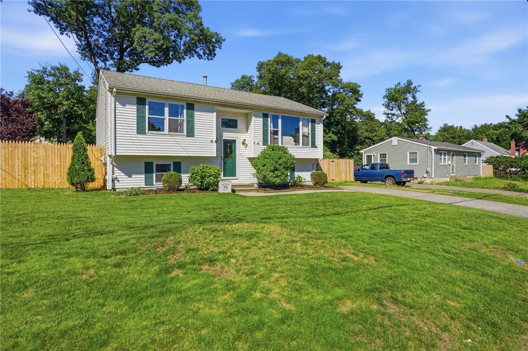 83 Holmes Road Warwick, RI 02888 - Photo 23 of 23