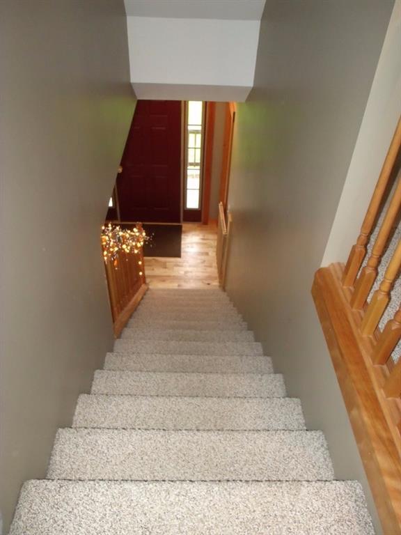 158 Osborne Road Farmington, ME 04938 - Photo 12 of 21 Photo