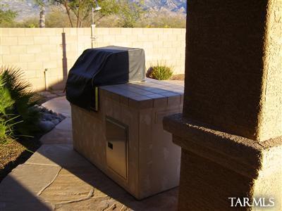 15002 North Rugged Lark Drive Tucson, AZ 85739 - Photo 5 of 19