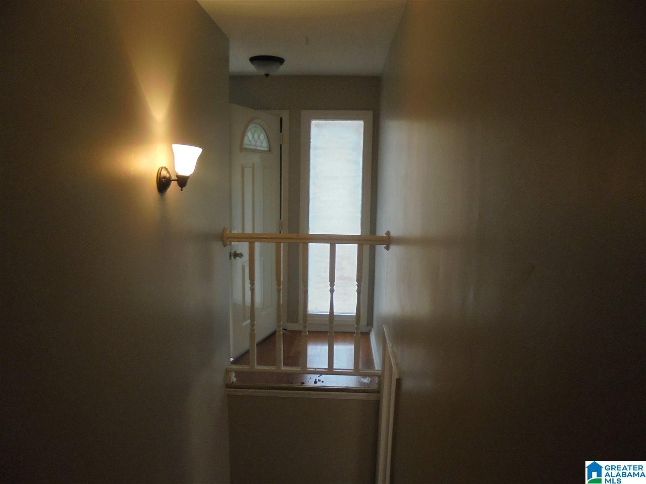 141 Mission Circle Alabaster, AL 35007 - Photo 10 of 13