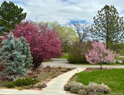 $2,499,000 | 5041 Juniper Street, Littleton, CO 80123