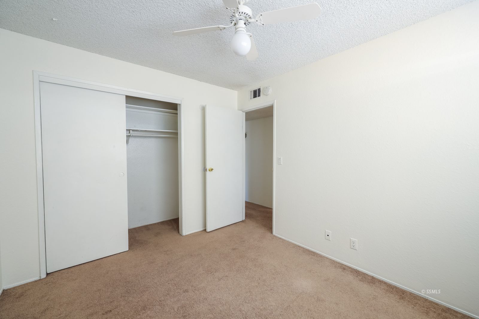 936 West St George Avenue Ridgecrest, CA 93555 - Photo 24 of 37