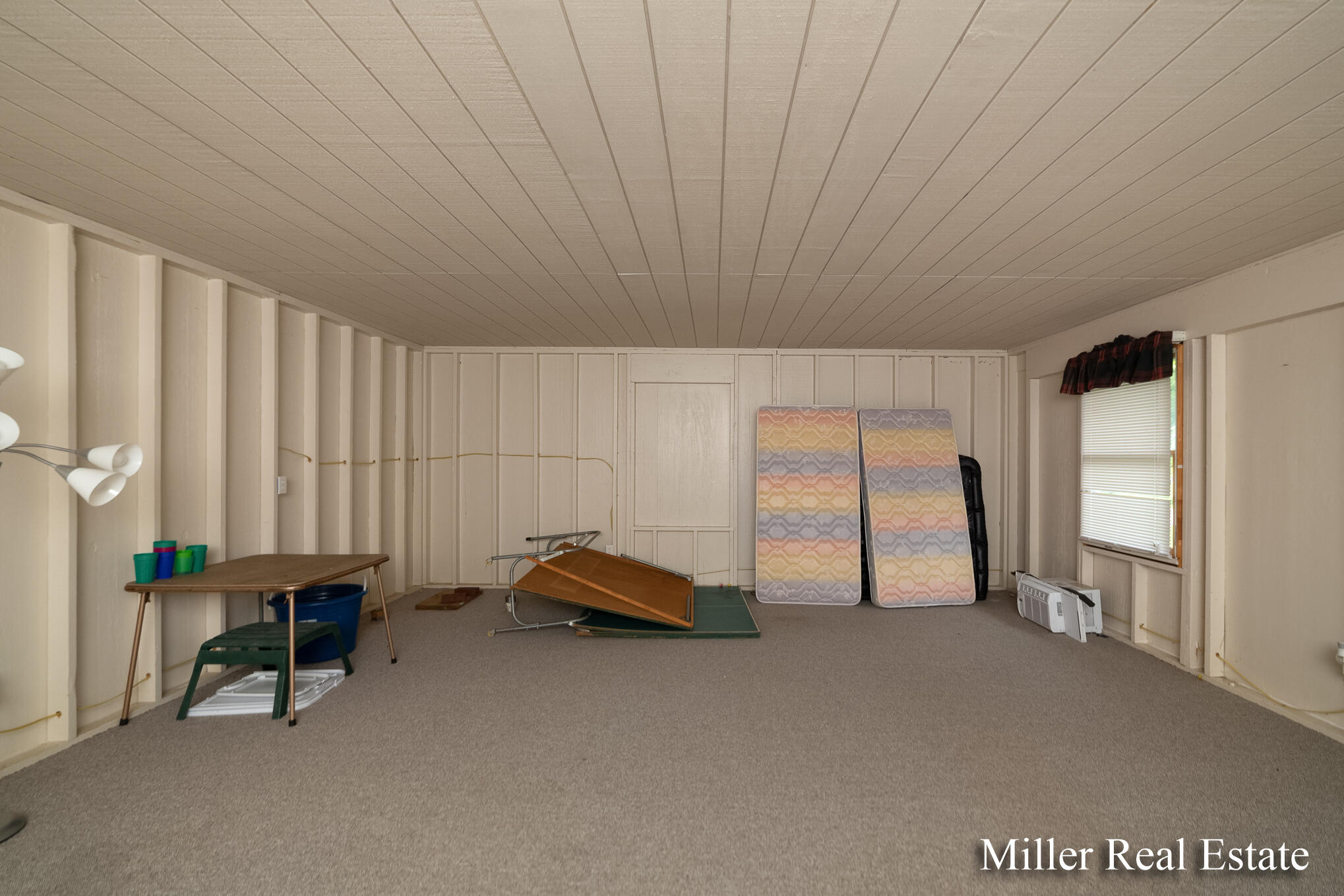 4753 Cordes Road Delton, MI 49046 - Photo 13 of 33 4753 Cordes-050
