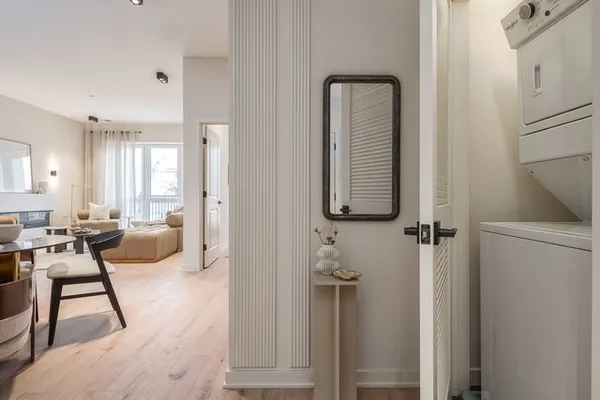 $2,950 | 8020 O Connor Drive, Unit 106, River Grove, IL 60171